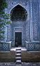 img711 Samarkand.jpg